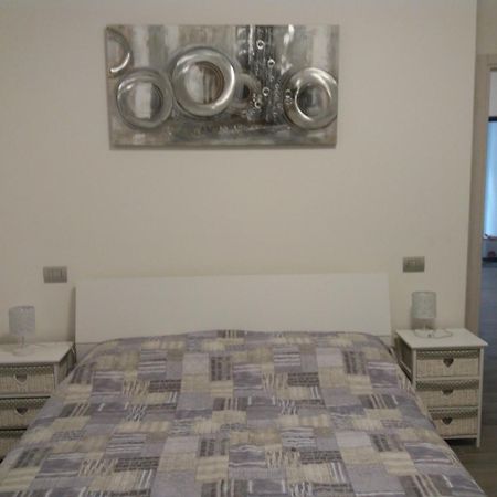Affittacamere Il Borgo Ceva Exterior photo