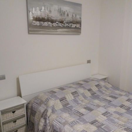 Affittacamere Il Borgo Ceva Exterior photo