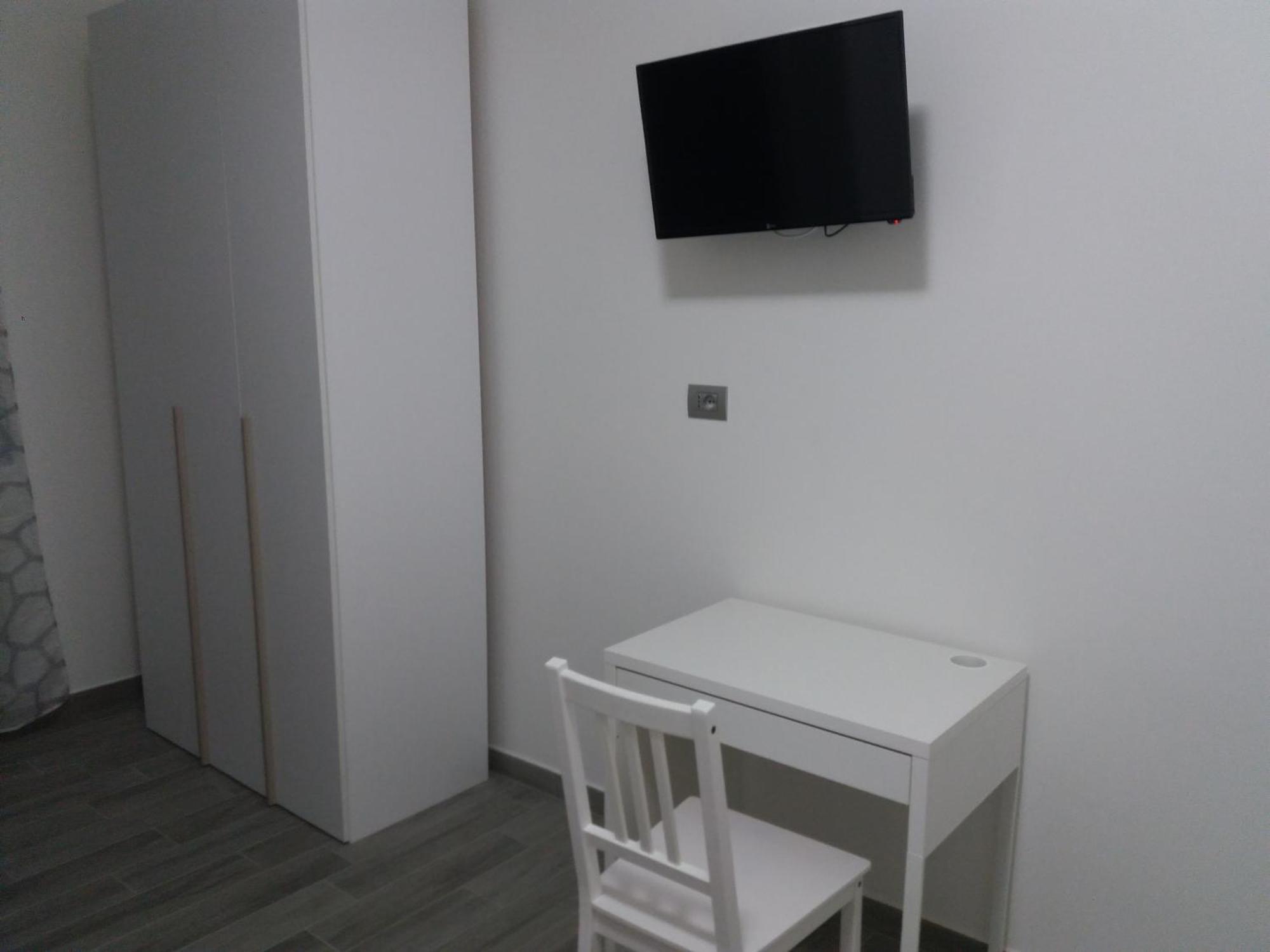 Affittacamere Il Borgo Ceva Exterior photo