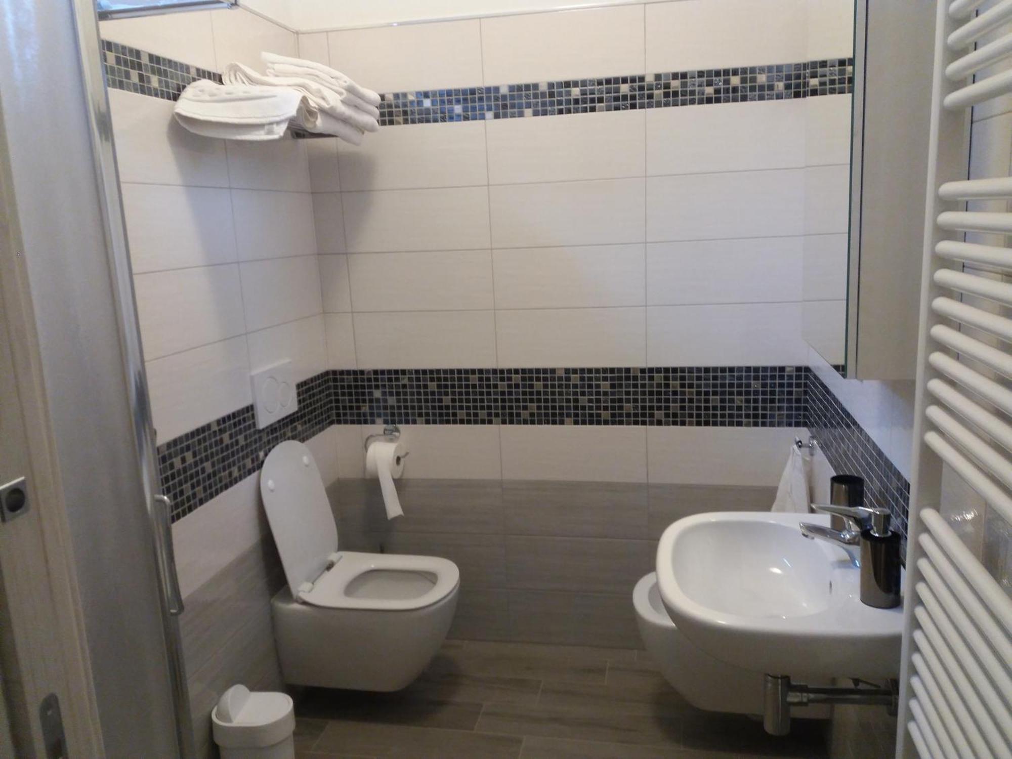 Affittacamere Il Borgo Ceva Exterior photo