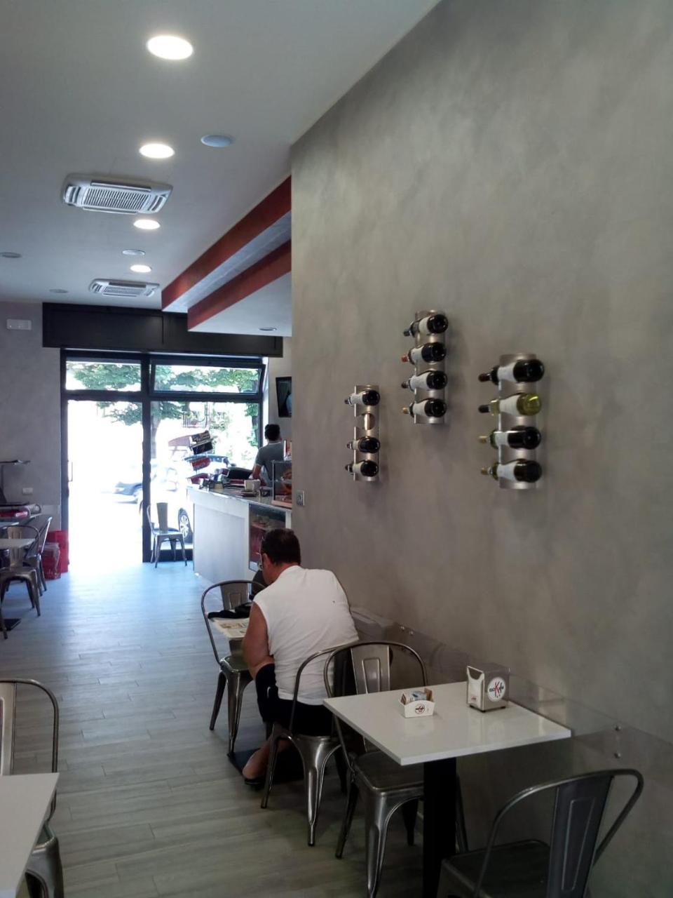 Affittacamere Il Borgo Ceva Exterior photo