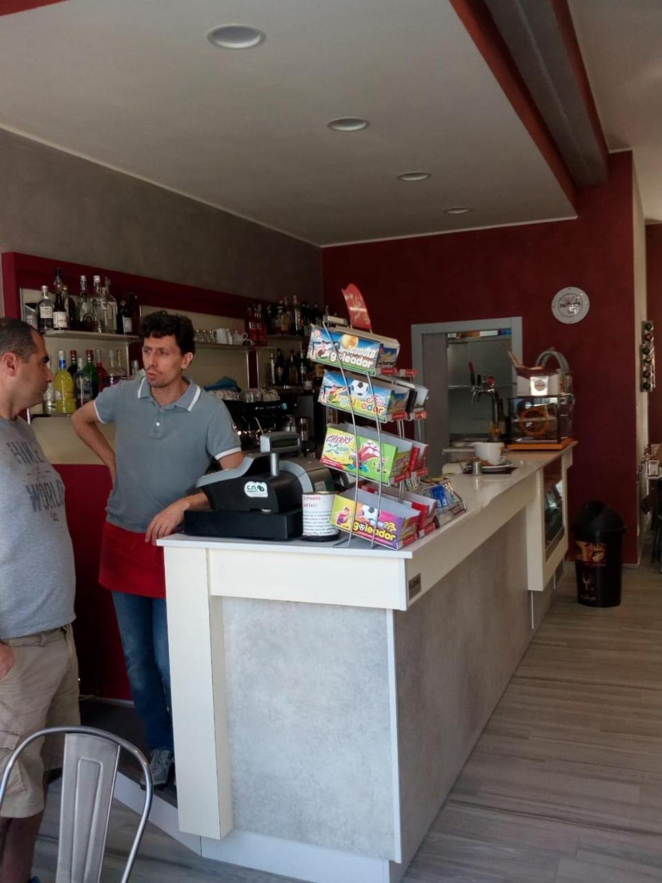 Affittacamere Il Borgo Ceva Exterior photo
