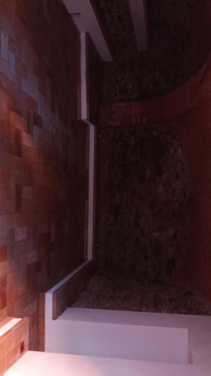 Affittacamere Il Borgo Ceva Exterior photo